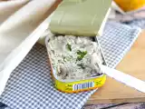 Pate de sardine, simplu si rapid, poza 3