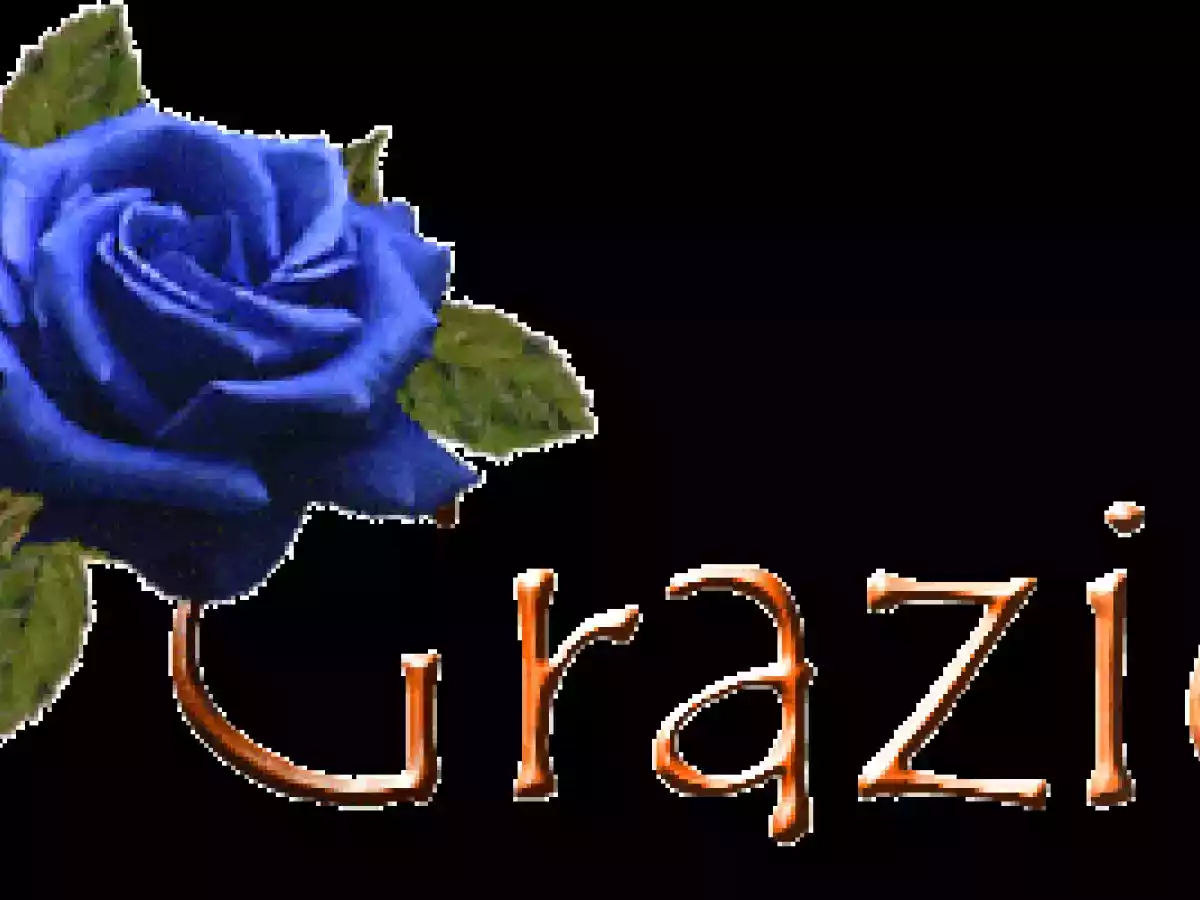 PATEU DIN TON CU MAIONEZA - poza 2