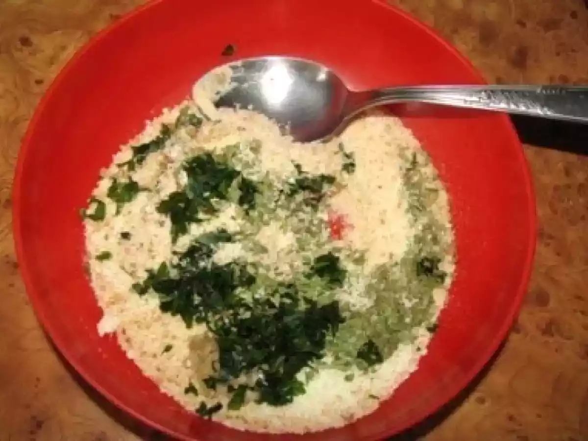 Peste cu cartofi prajiti - poza 6