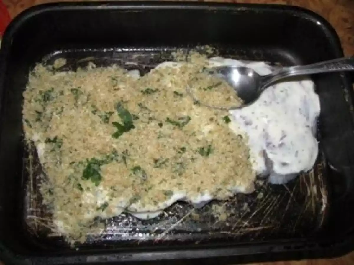 Peste cu cartofi prajiti - poza 7