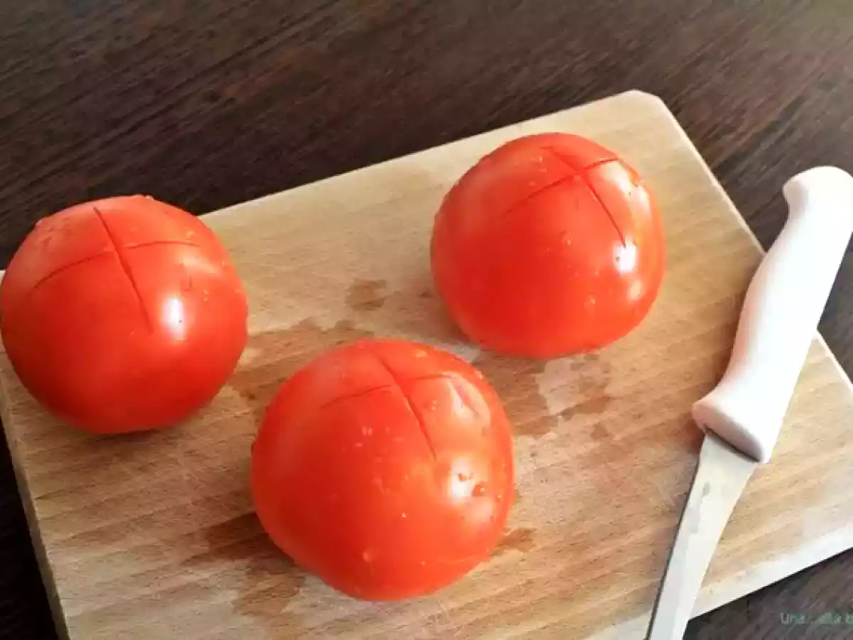 Piept de porc cu fasole hot'n'spicy - poza 5