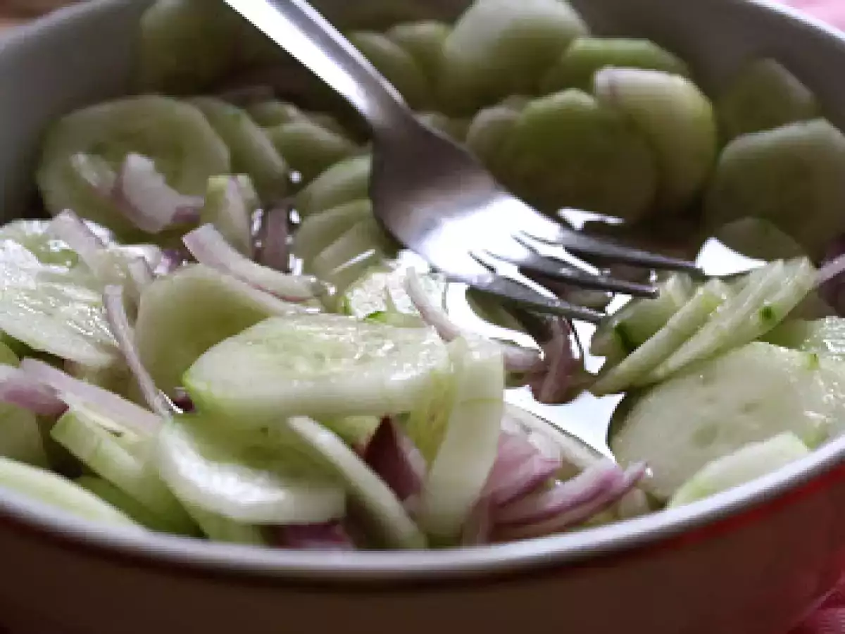 Piept de pui cu fulgi de cocos - poza 4