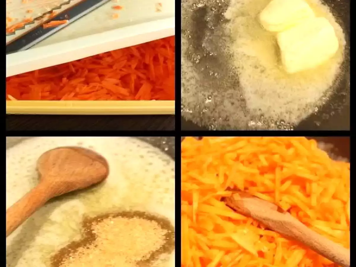 Piept de pui umplut cu crema de branza - poza 8