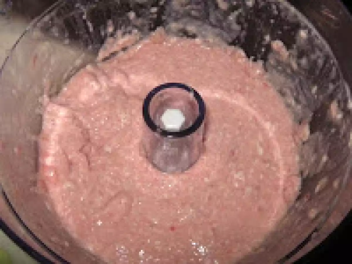 Piftele din creier de porc - poza 7