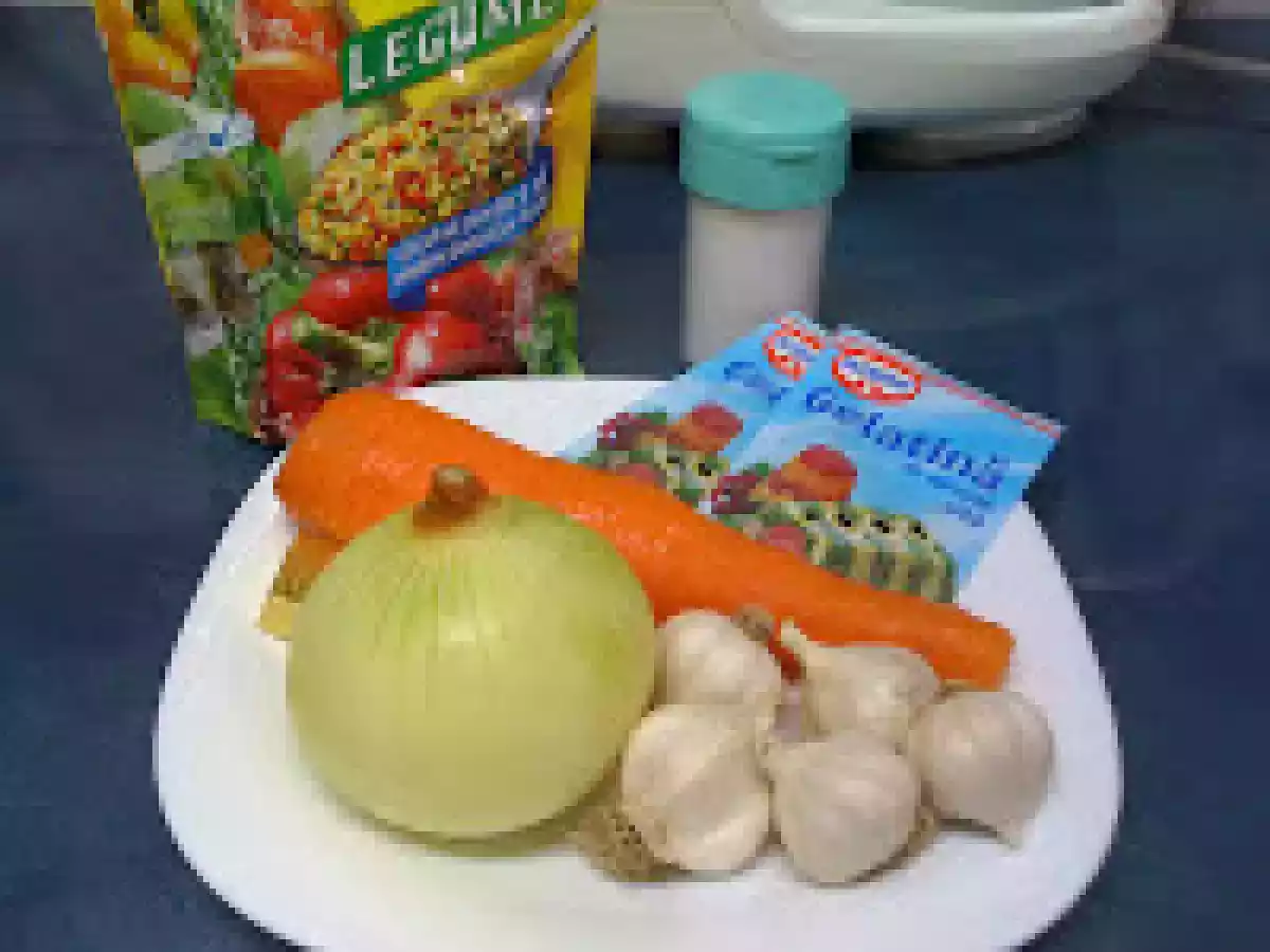 PIFTII DE PORC - poza 3