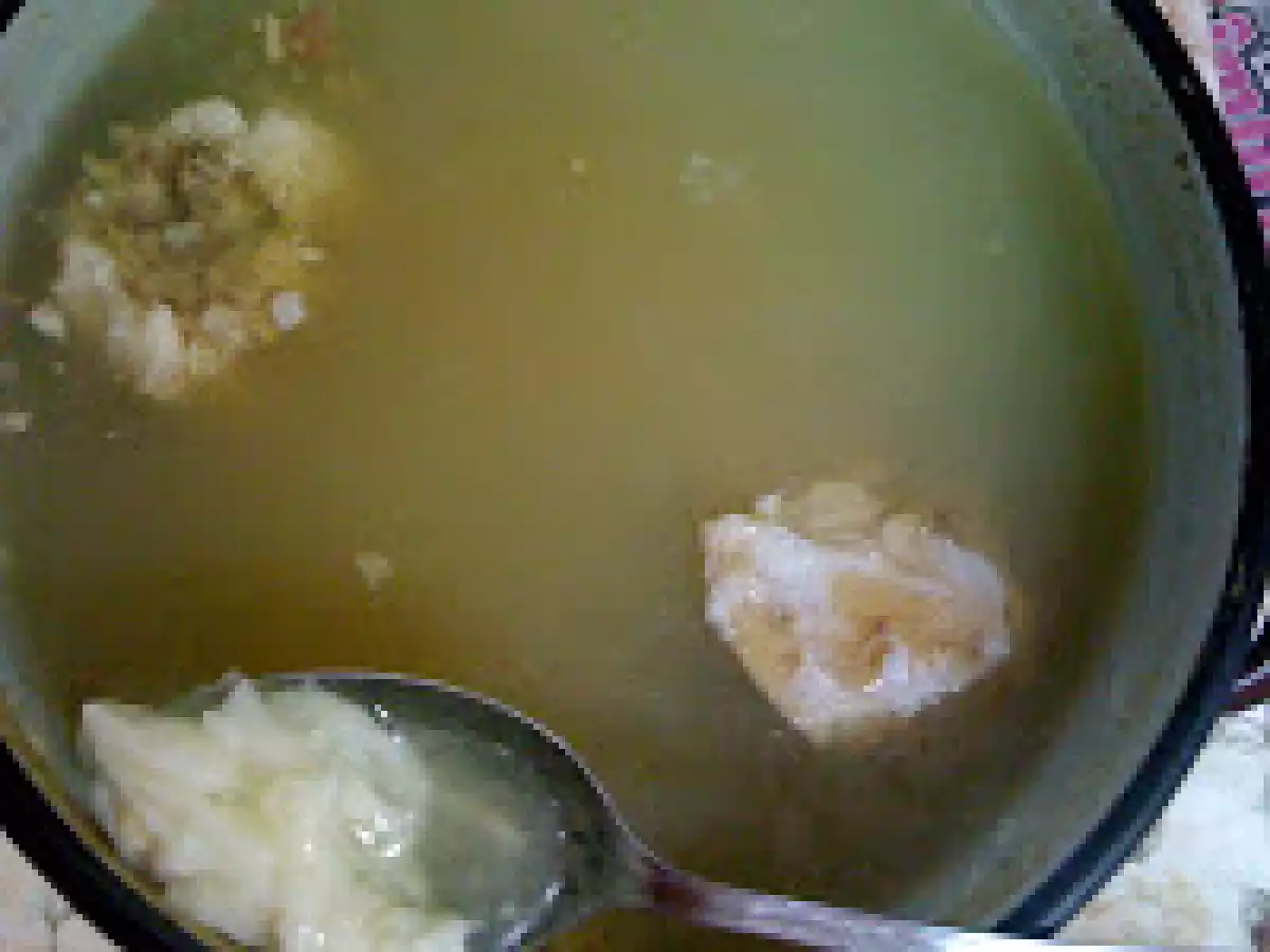 PIFTII DE PORC - poza 4