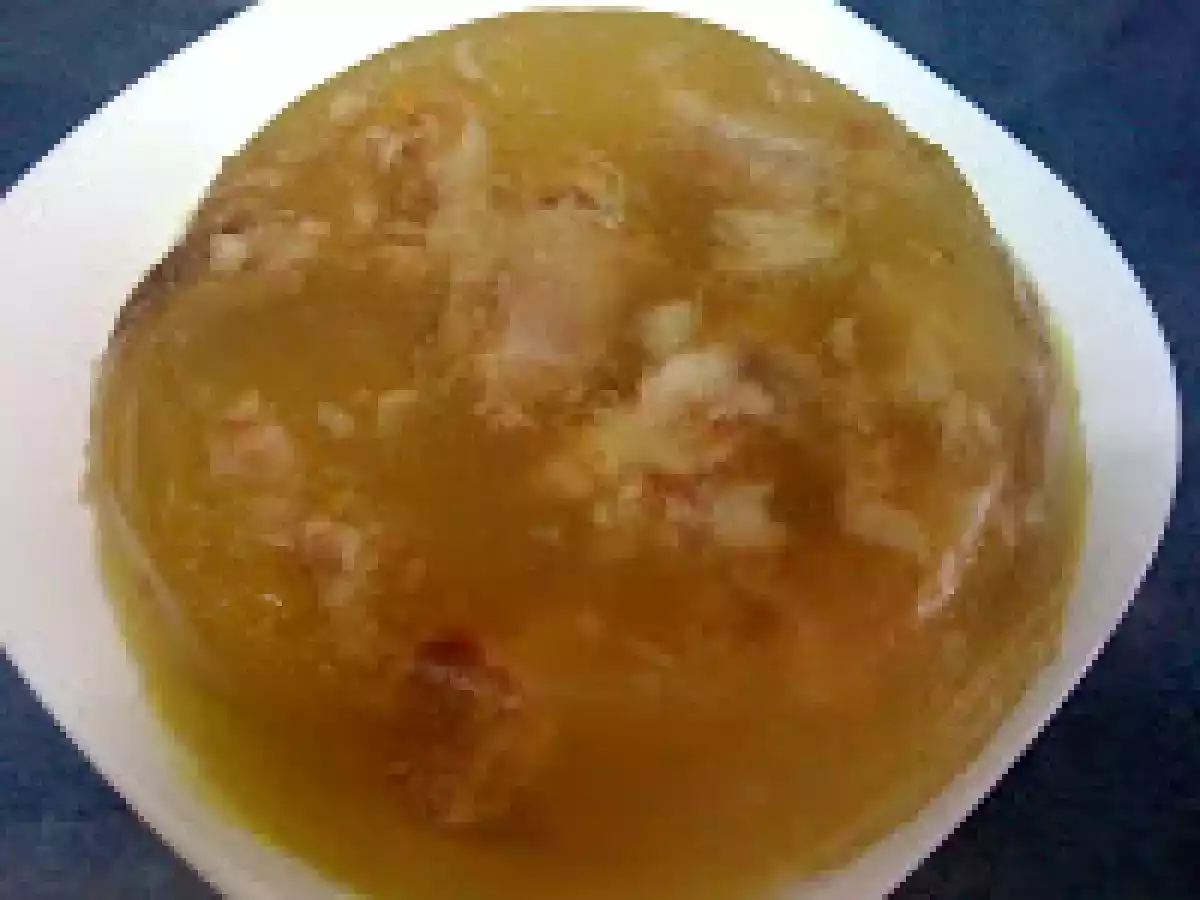 PIFTII DE PORC - poza 6