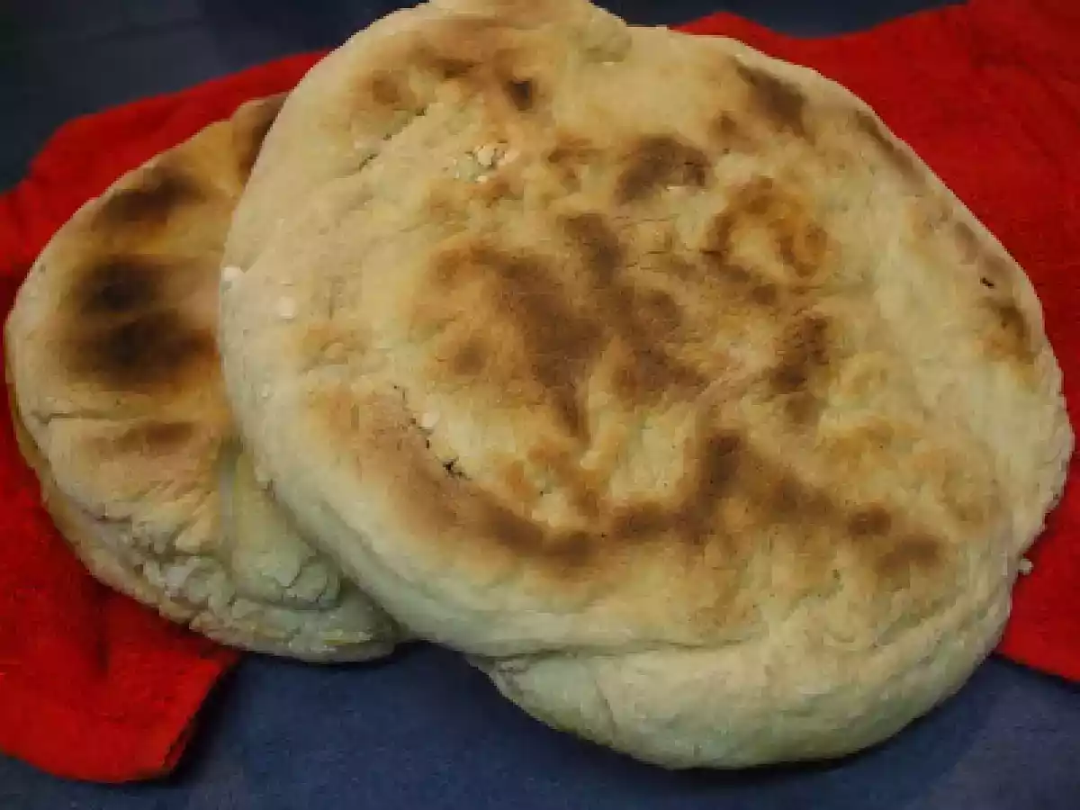 PITUTE COAPTE IN TUCI