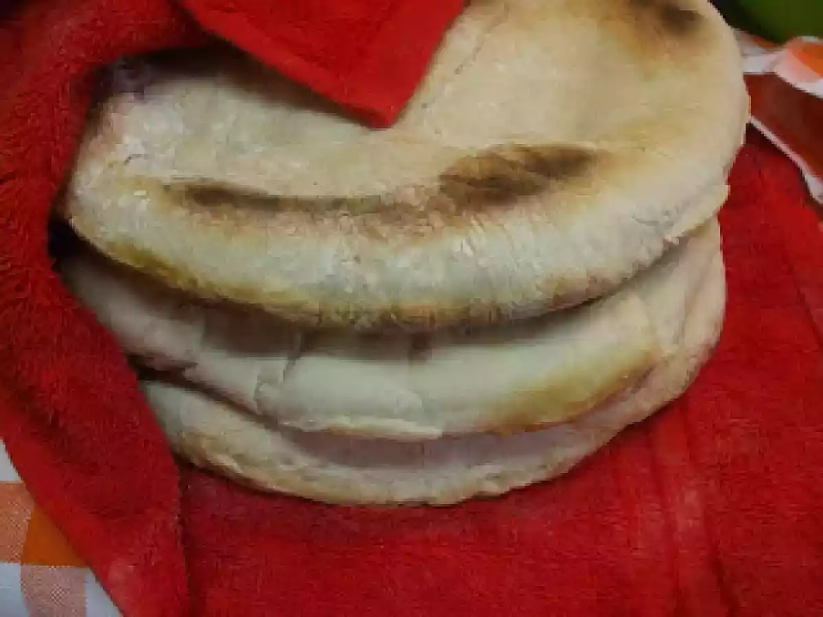 PITUTE COAPTE IN TUCI - poza 4