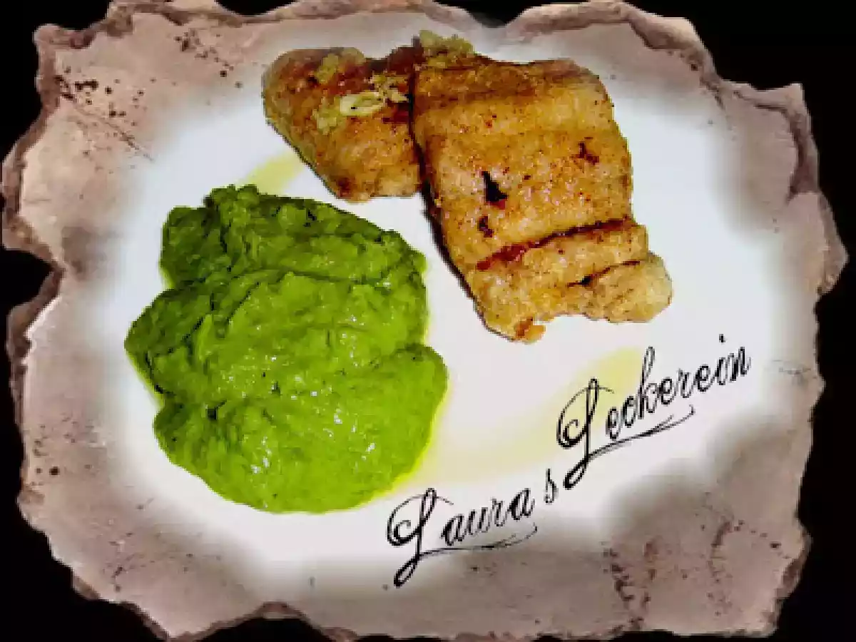 PIURE DIN MAZARE BOABE