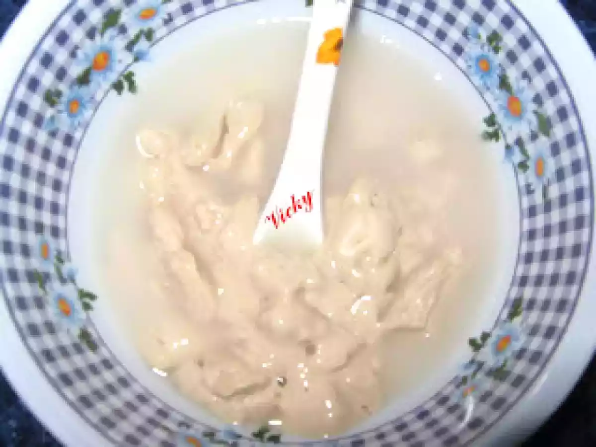 Pizza Calzone - poza 6