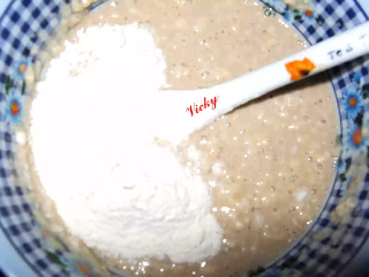 Pizza Calzone - poza 7