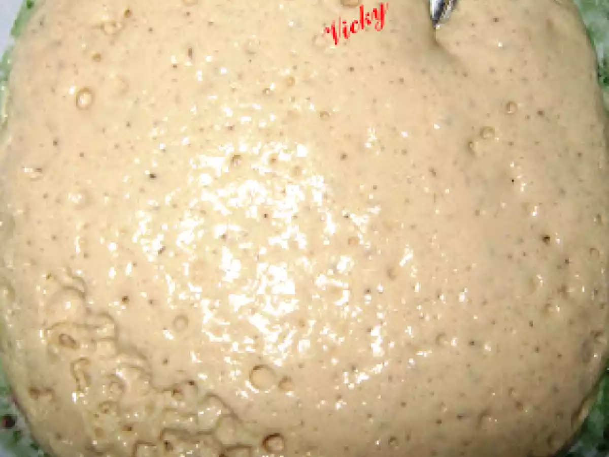 Pizza Calzone - poza 8