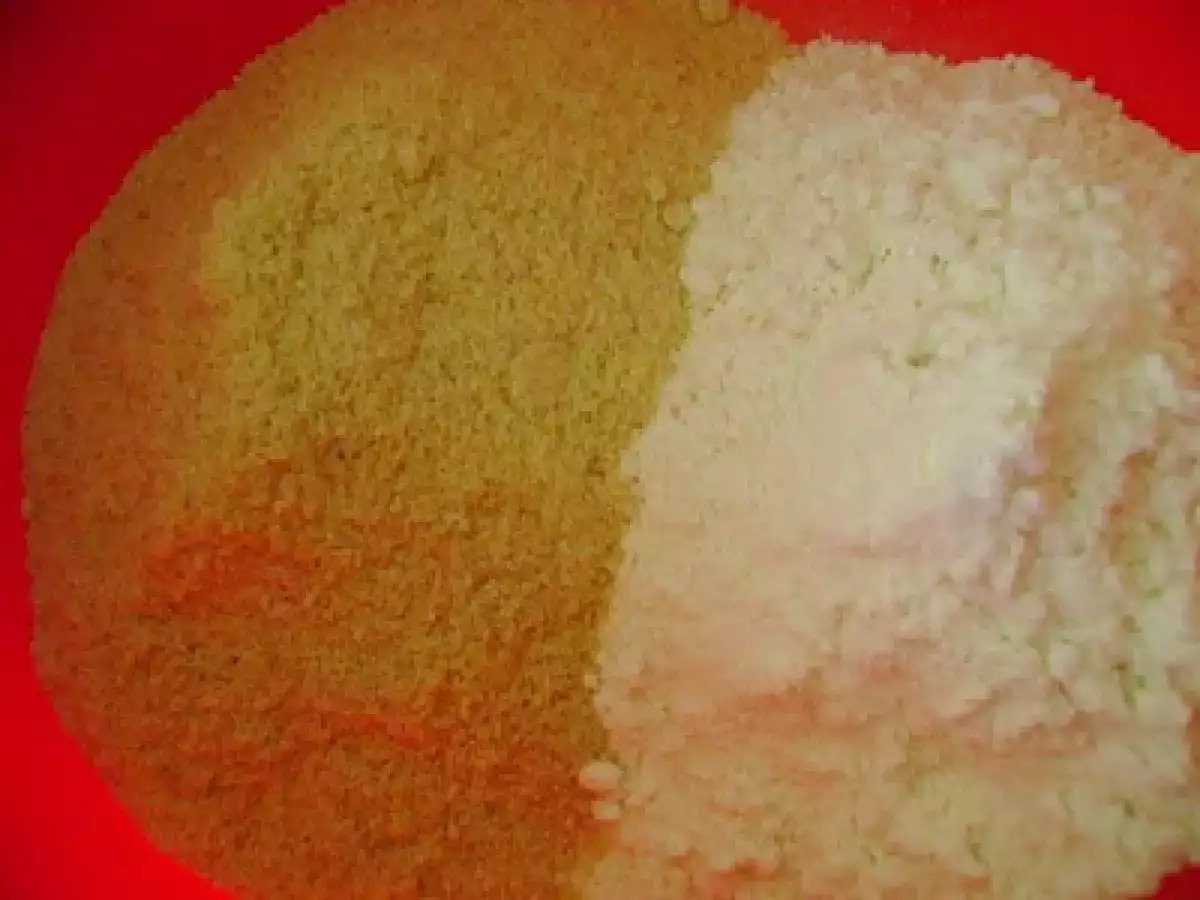 PIZZA CHIPS - DE POST - poza 5