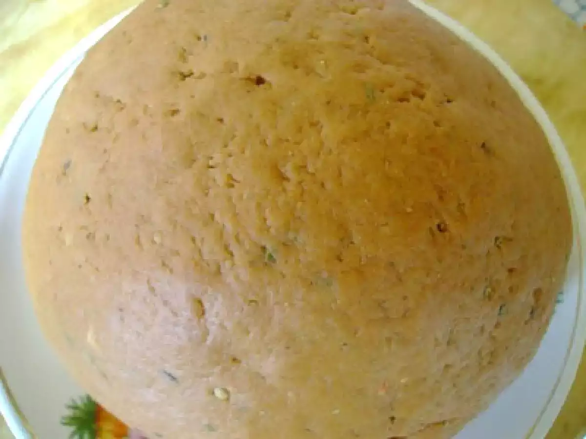 PIZZA CHIPS - DE POST - poza 7