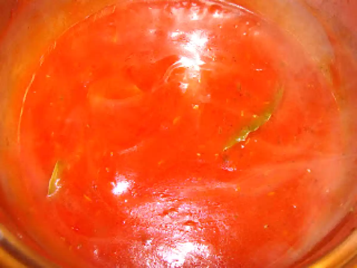 Pizza Completa - poza 3