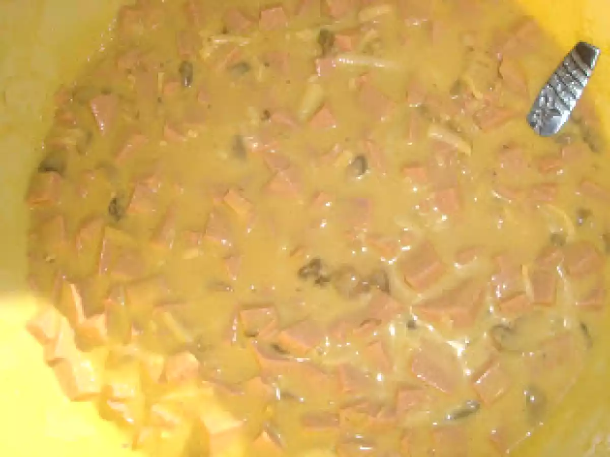 Pizza fara blat - poza 4