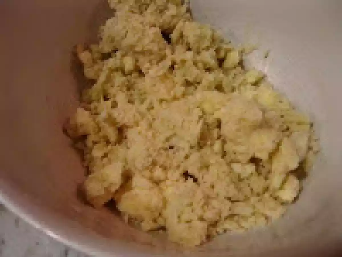 Pizza frantuzeasca - poza 4