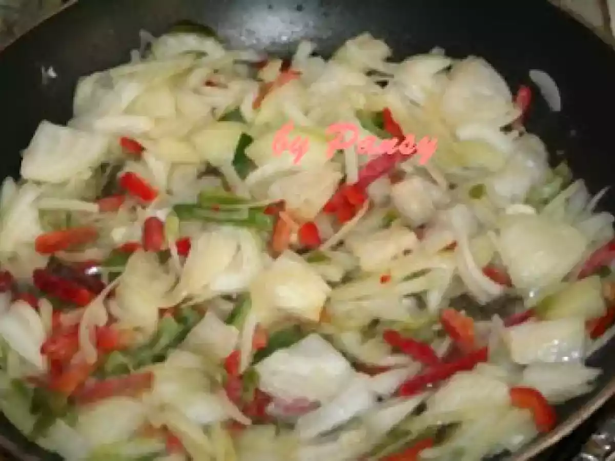 Plachie de crap - poza 4