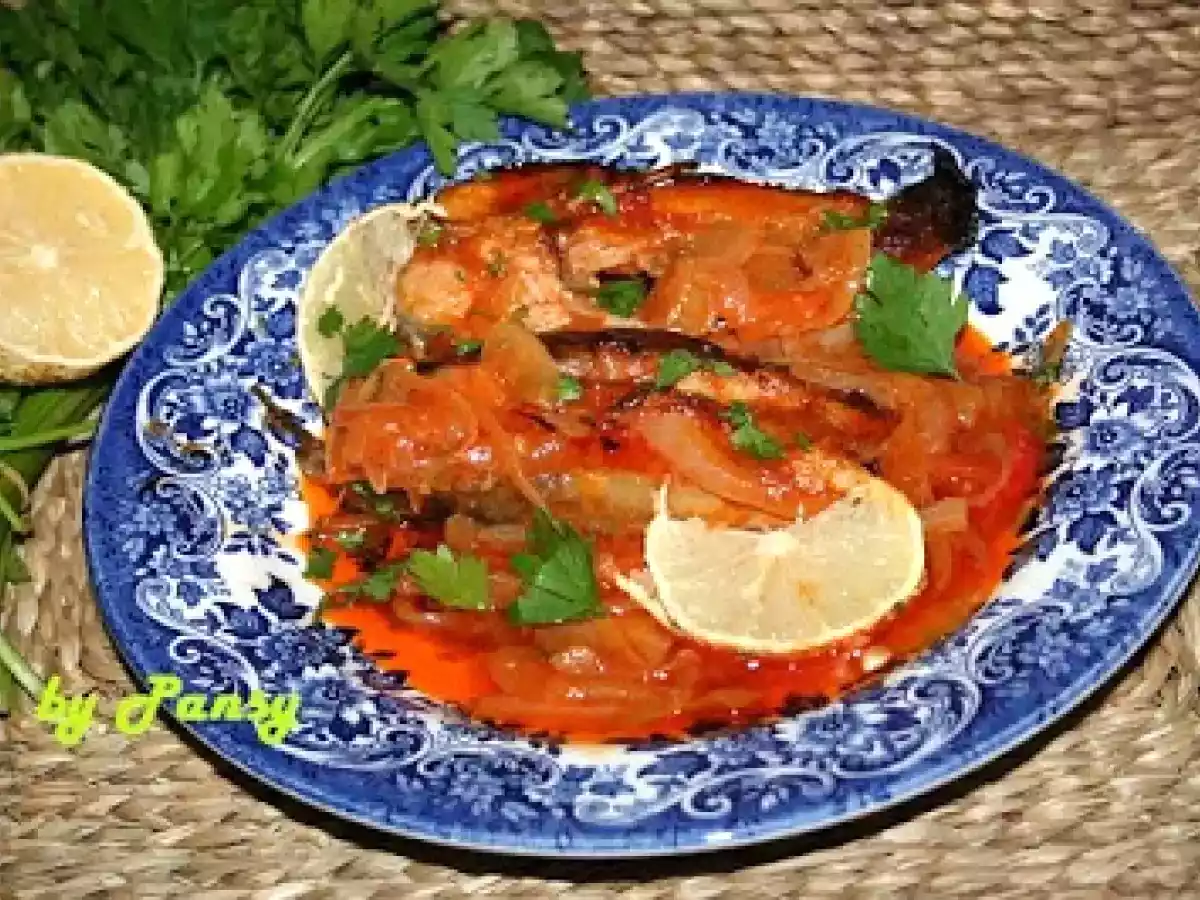 Plachie de crap - poza 6