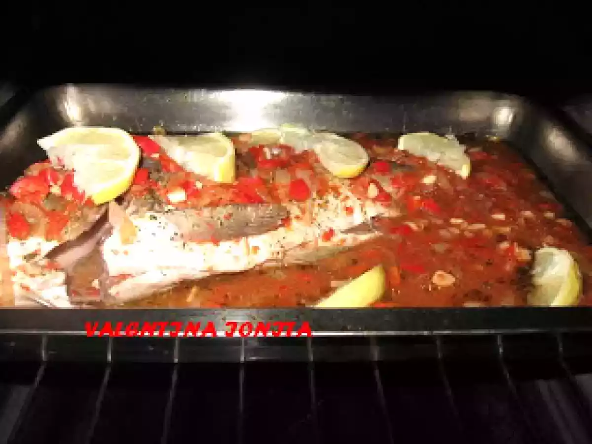 PLACHIE DE CRAP TARANEASCA LA CUPTOR