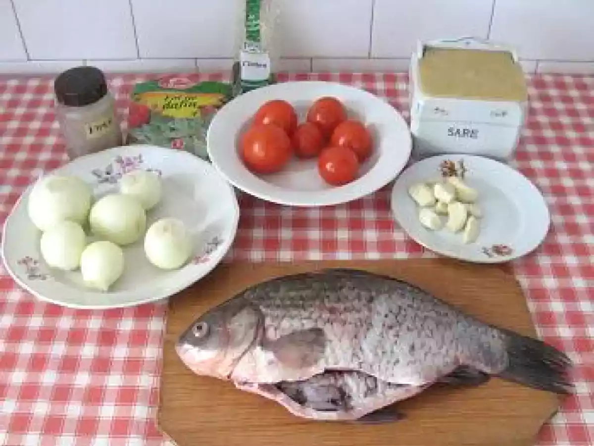 Plachie de Peste la Cuptor