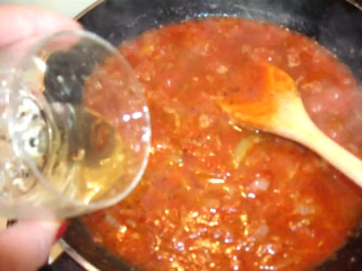 PLACHIE DE SALAU - poza 4