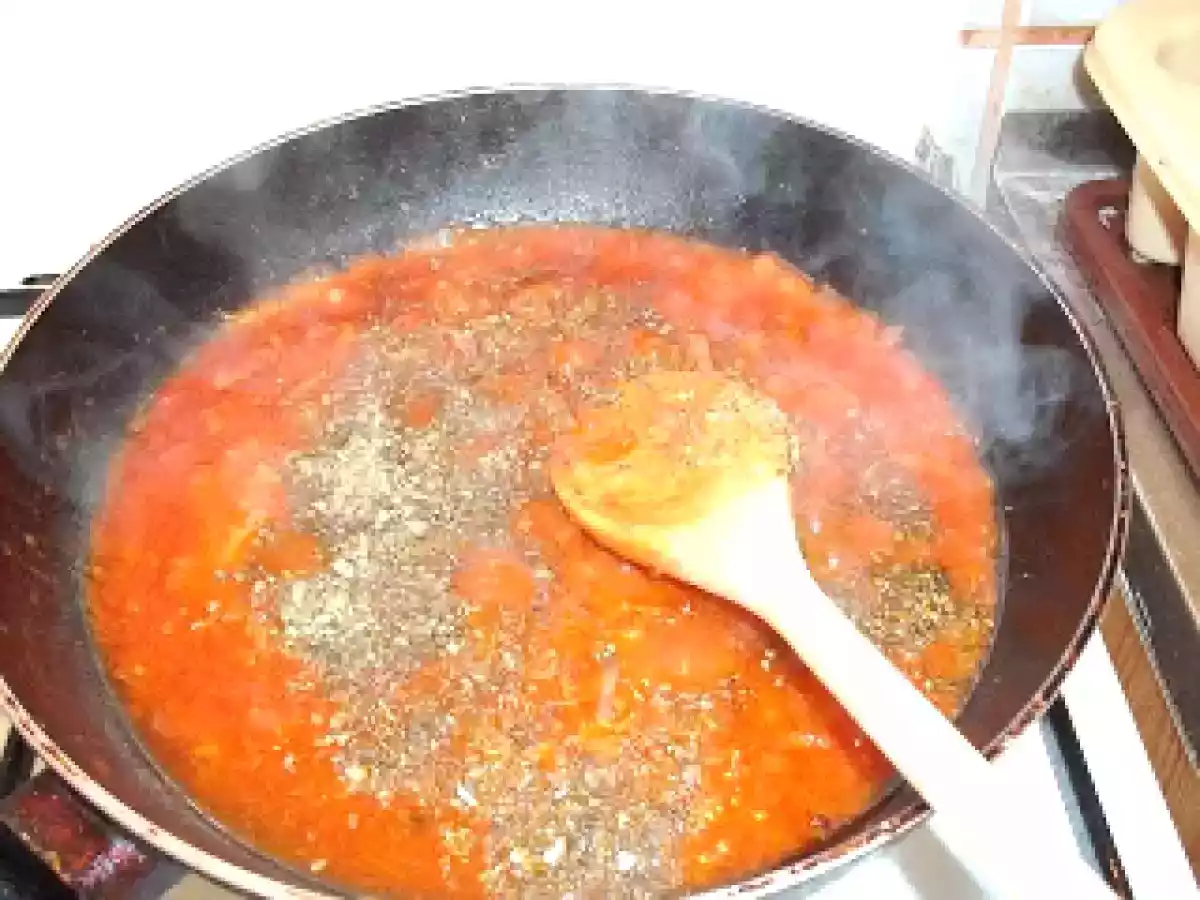 PLACHIE DE SALAU - poza 5