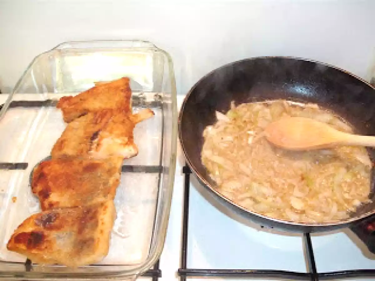 PLACHIE DE SALAU - poza 6