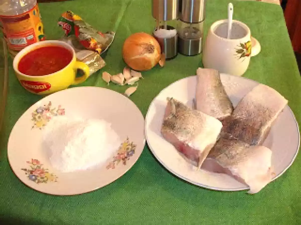 PLACHIE DE SALAU - poza 8