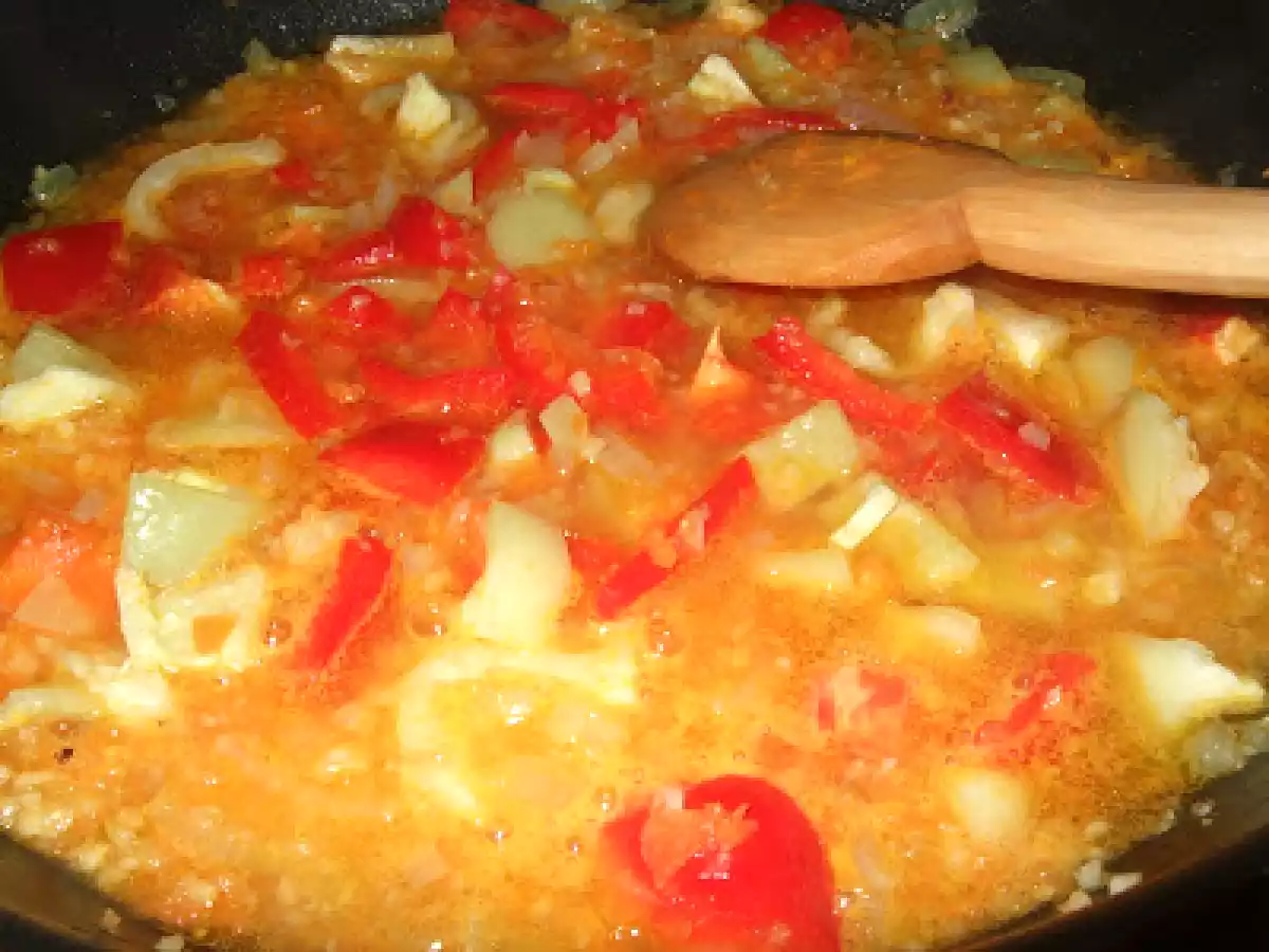 Plachie de stiuca - poza 4