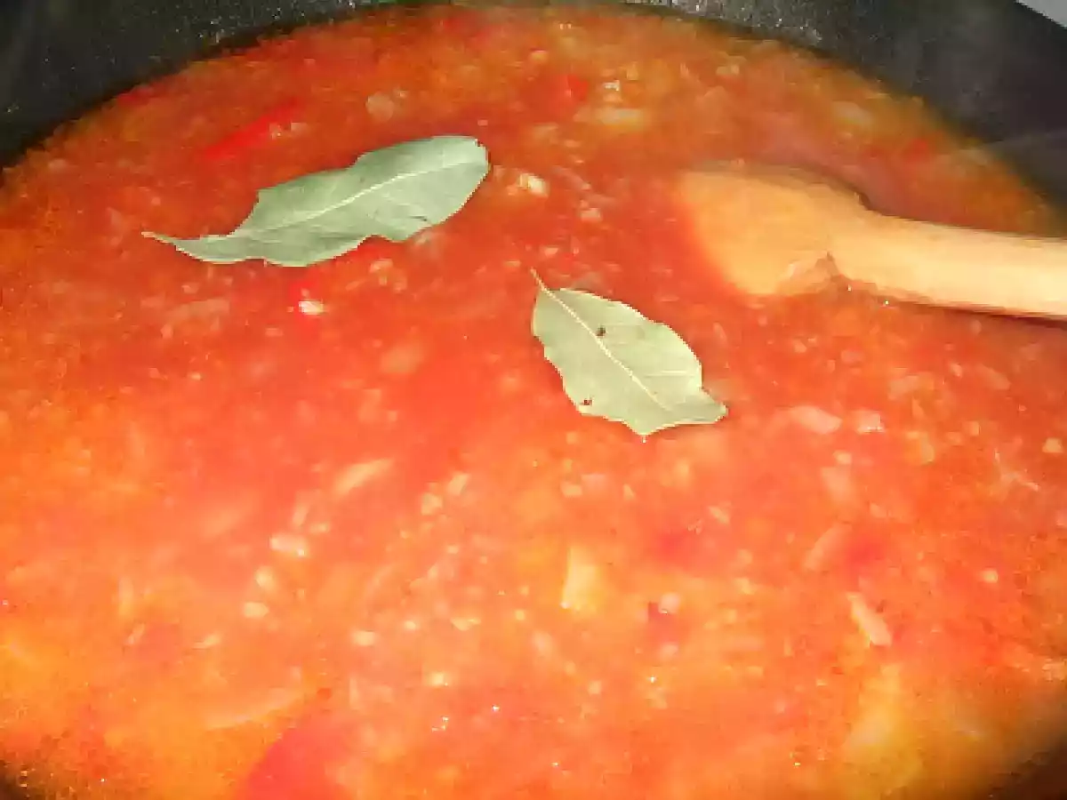 Plachie de stiuca - poza 5