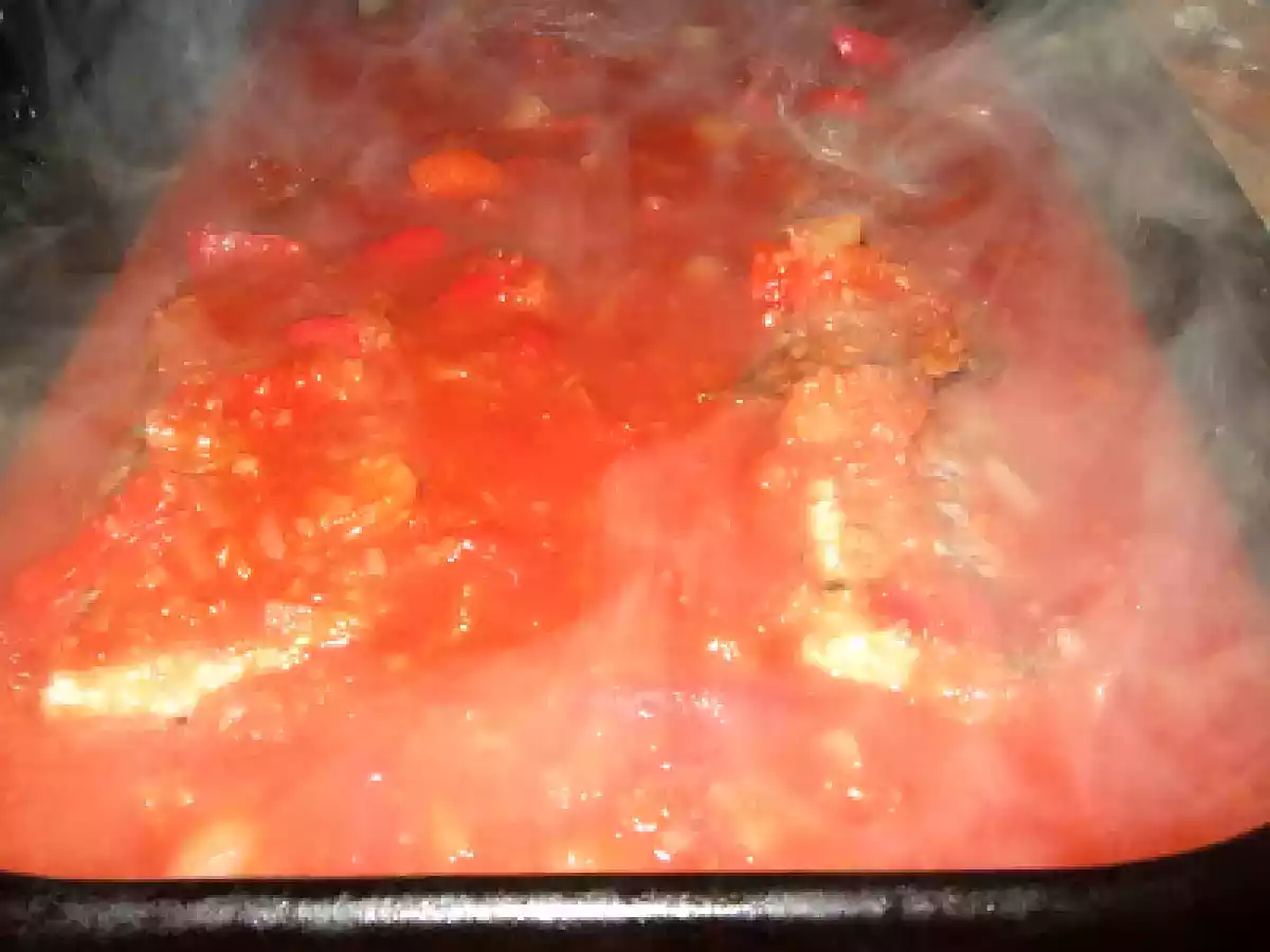 Plachie de stiuca - poza 6