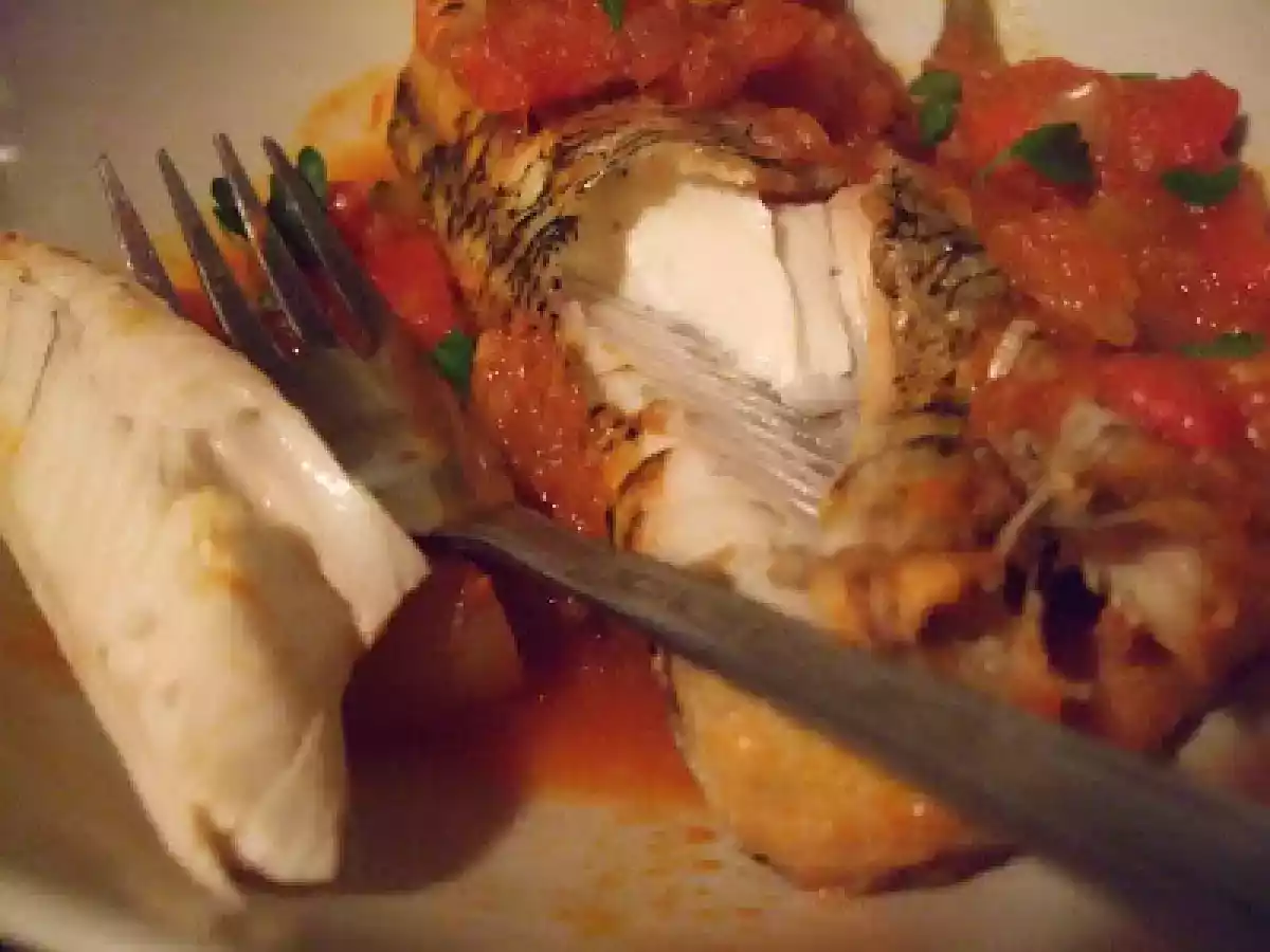 Plachie de stiuca - poza 7