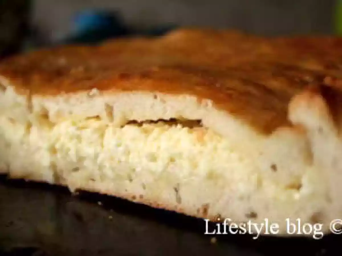 Placinta ardeleneasca