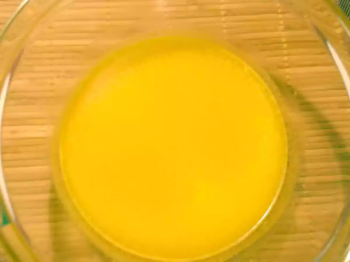 Placinta cipriota cu branza! - poza 3