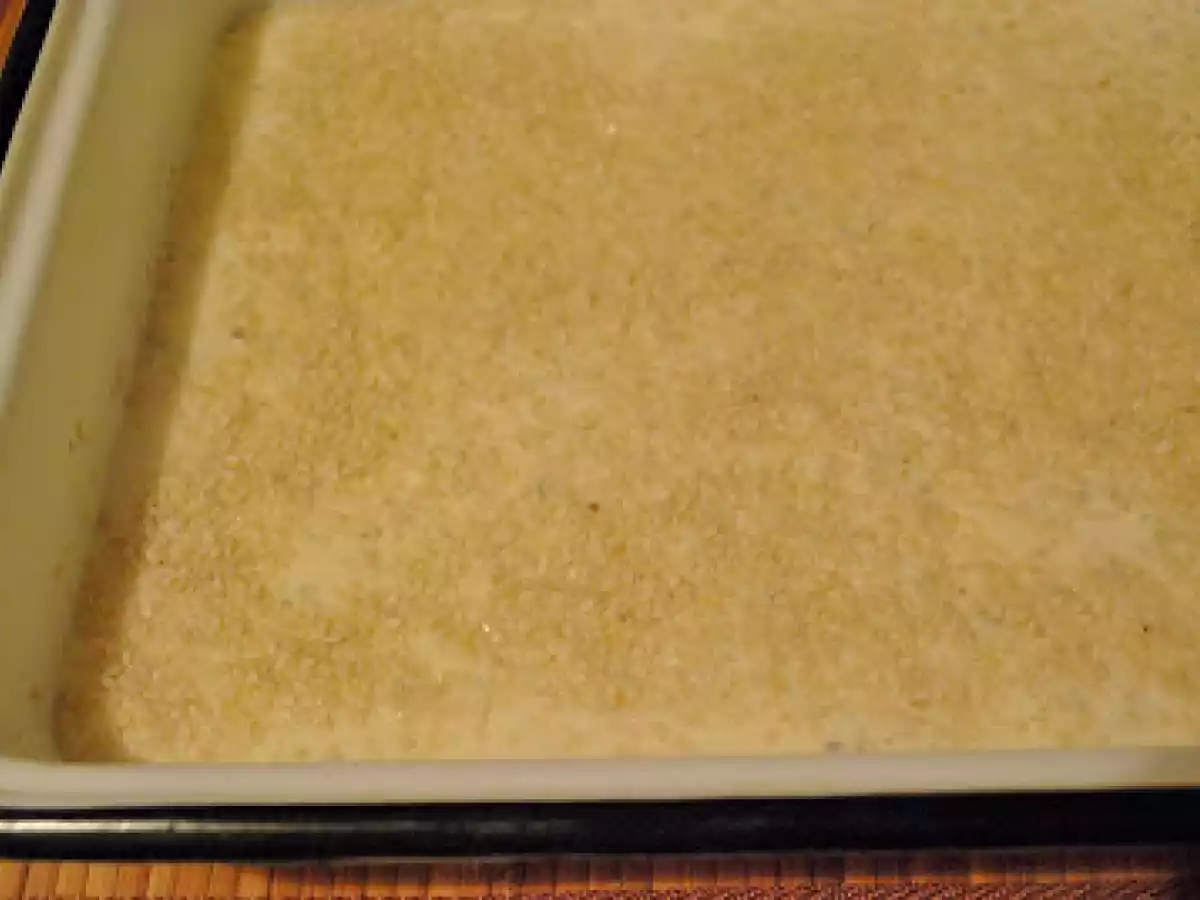 Placinta cipriota cu branza! - poza 7