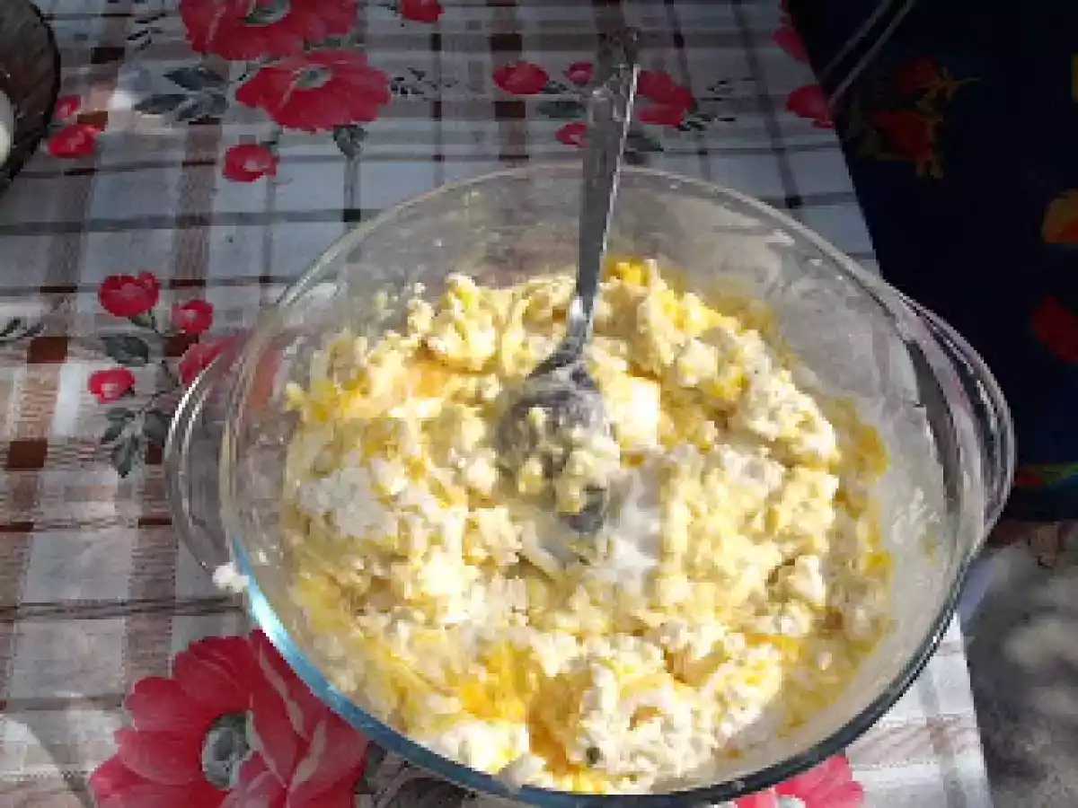 PLACINTA CREATA - poza 4