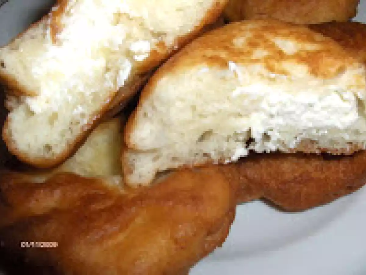 Placinta cu branza si...alte saraturi - poza 4