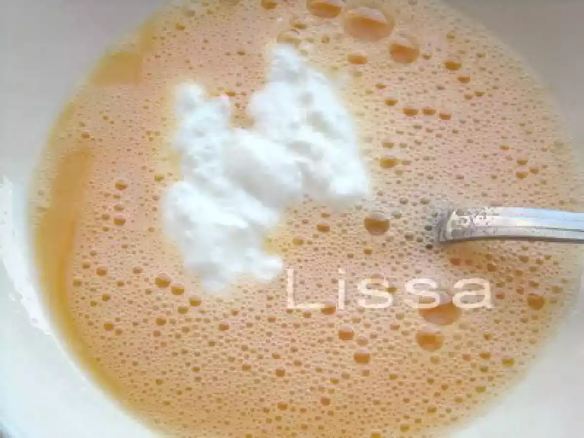 Placinta cu carne si ciuperci - poza 10