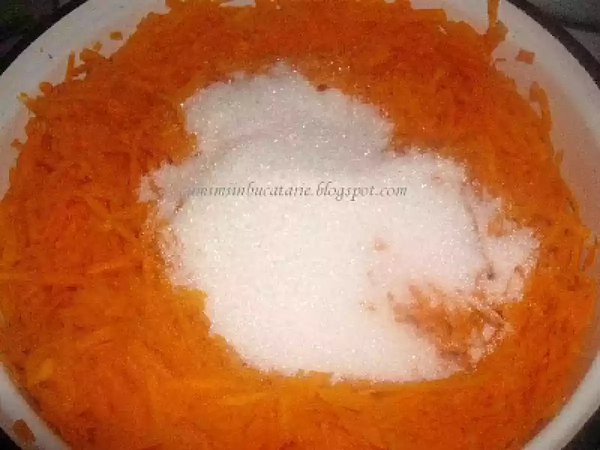 PLACINTA CU DOVLEAC - poza 2