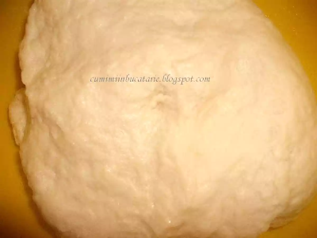 PLACINTA CU DOVLEAC - poza 3