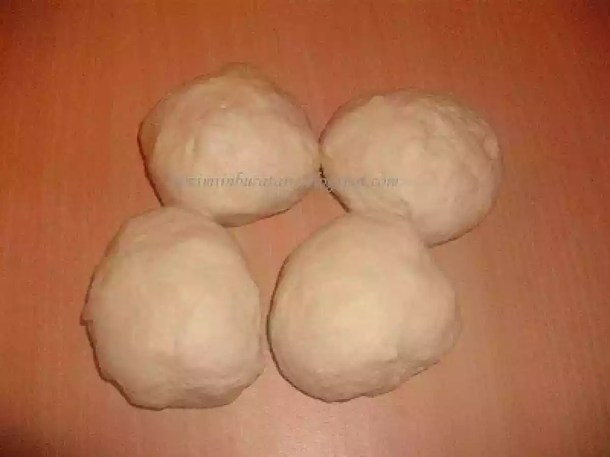 PLACINTA CU DOVLEAC - poza 4