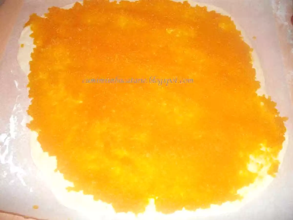 PLACINTA CU DOVLEAC - poza 5