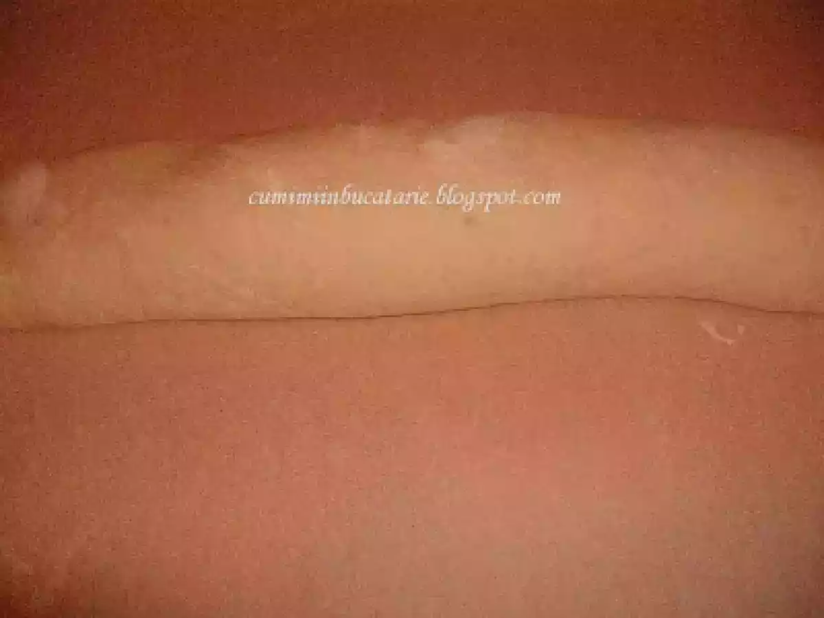 PLACINTA CU DOVLEAC - poza 6