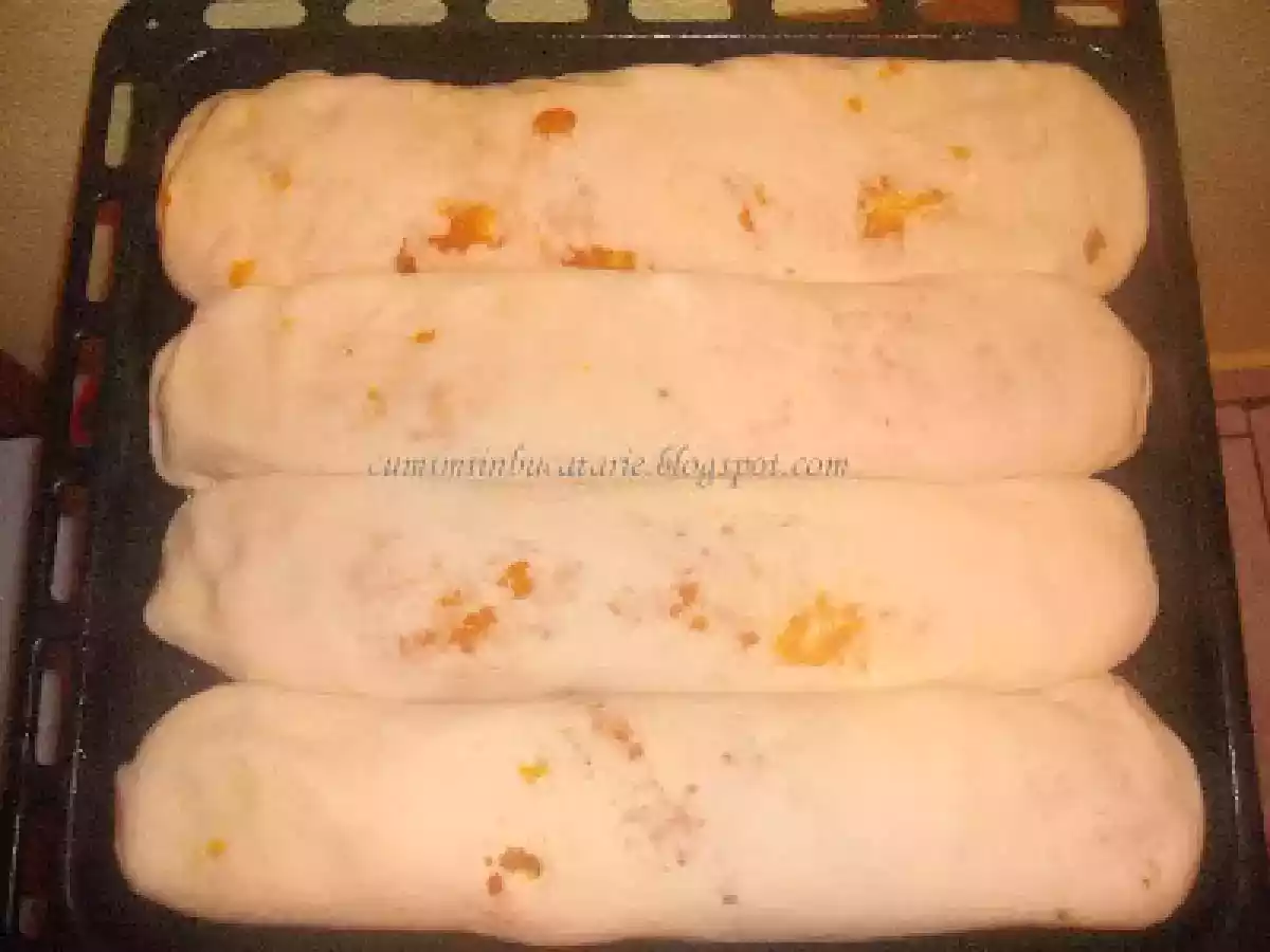 PLACINTA CU DOVLEAC - poza 7