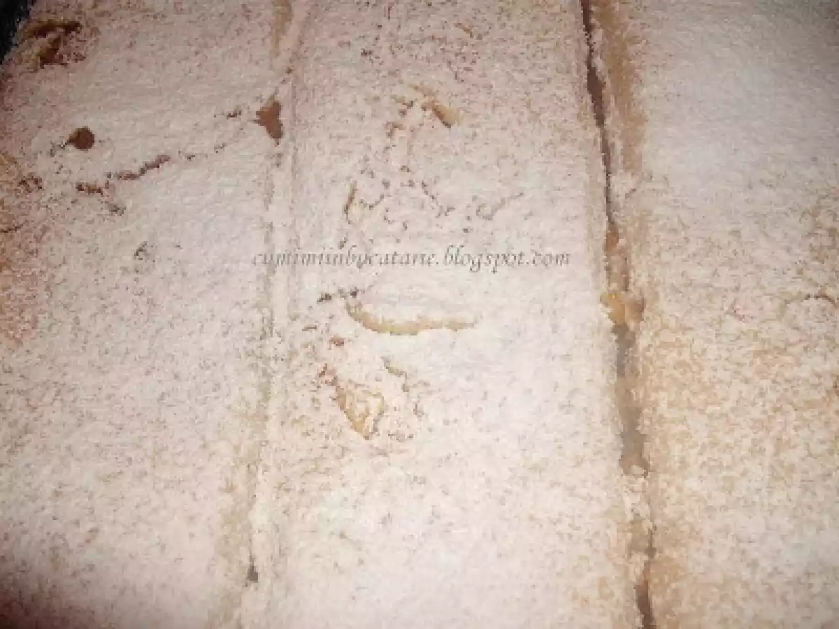 PLACINTA CU DOVLEAC - poza 8