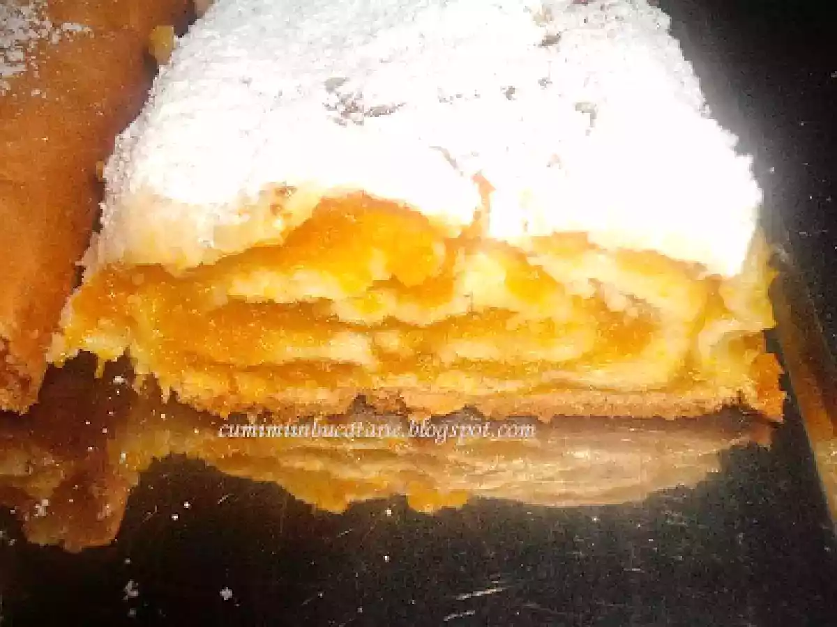 PLACINTA CU DOVLEAC - poza 9