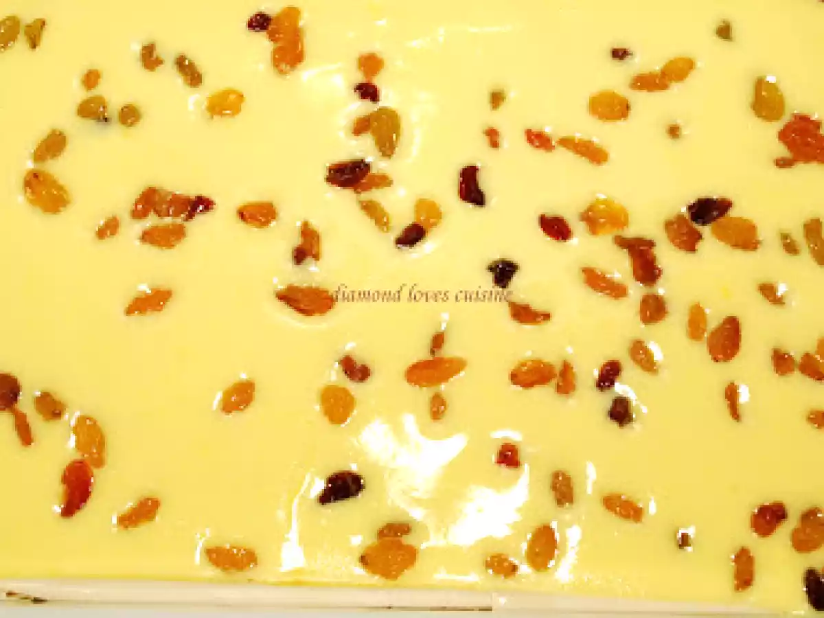 Placinta cu iaurt - poza 10