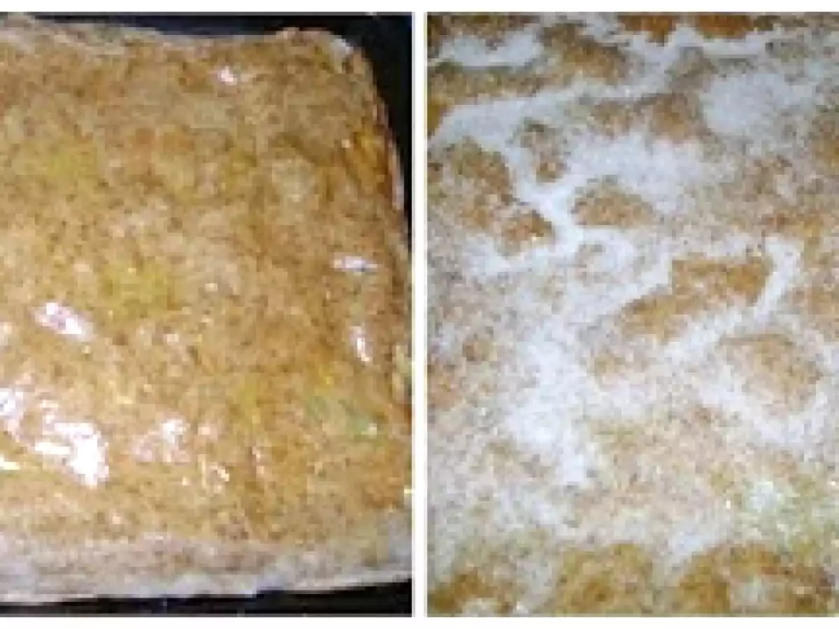 Placinta cu mere - poza 3